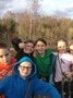 IMG_0116.JPG