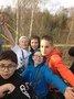 IMG_0117.JPG