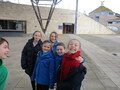 IMG_7571.JPG