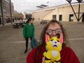 IMG_7572.JPG