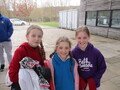 IMG_7573.JPG