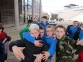 IMG_7574.JPG