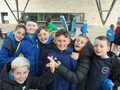 IMG_7576.JPG