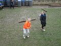 IMG_7597.JPG