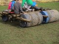 IMG_7600.JPG
