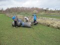 IMG_7615.JPG