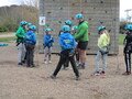 IMG_7632.JPG
