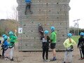 IMG_7633.JPG
