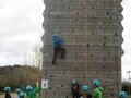 IMG_7634.JPG