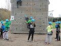 IMG_7635.JPG