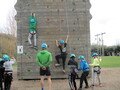 IMG_7636.JPG