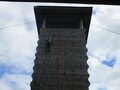 IMG_7652.JPG