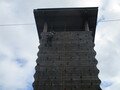 IMG_7654.JPG