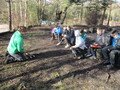 IMG_7664.JPG