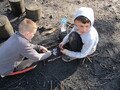 IMG_7669.JPG