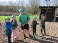 IMG_7687.JPG