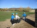IMG_7689.JPG