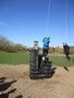 IMG_7691.JPG