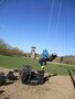 IMG_7693.JPG