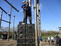 IMG_7694.JPG