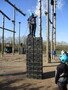 IMG_7695.JPG