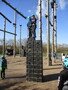IMG_7696.JPG