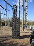 IMG_7697.JPG