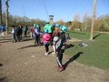 IMG_7698.JPG