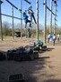 IMG_7699.JPG