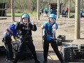 IMG_7701.JPG