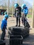 IMG_7702.JPG