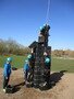 IMG_7703.JPG