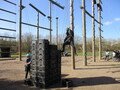 IMG_7708.JPG