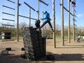 IMG_7709.JPG