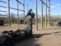 IMG_7710.JPG