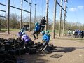 IMG_7711.JPG