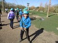 IMG_7712.JPG