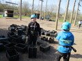 IMG_7713.JPG