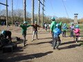 IMG_7714.JPG