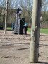 IMG_7716.JPG