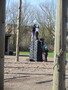 IMG_7717.JPG