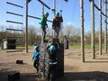 IMG_7718.JPG