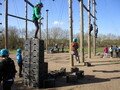 IMG_7719.JPG
