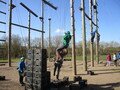 IMG_7720.JPG