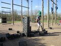 IMG_7721.JPG