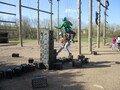 IMG_7722.JPG