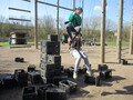 IMG_7723.JPG