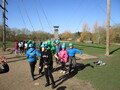 IMG_7724.JPG