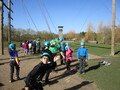 IMG_7725.JPG