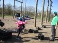 IMG_7726.JPG